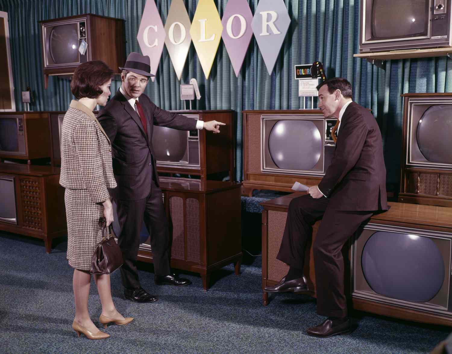 Varto Televizyon Tamircisi